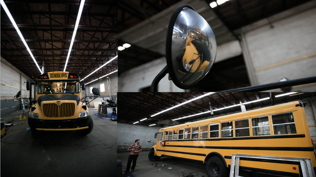Bus1-1024x574.png