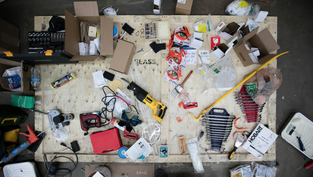 Tools-1024x578.png