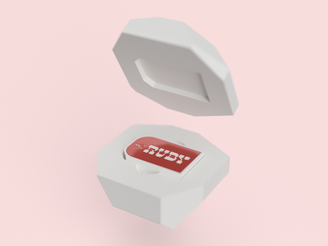 rendercropped.png
