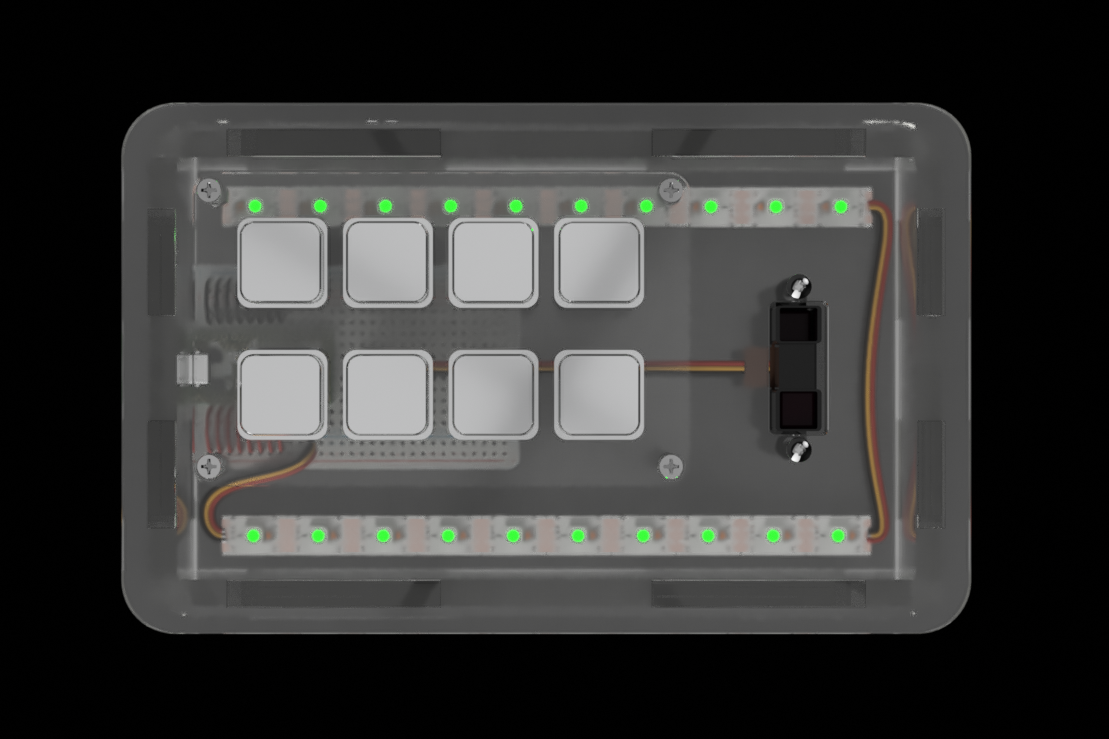 assembly_2018-Apr-23_05-45-49PM-000_CustomizedView7770023971_png.png