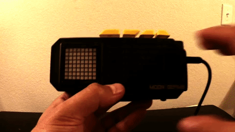 Animated GIF-downsized_large.gif