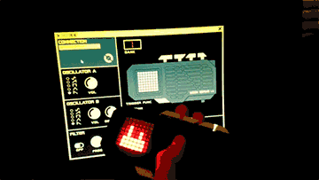 app_gif_2.gif