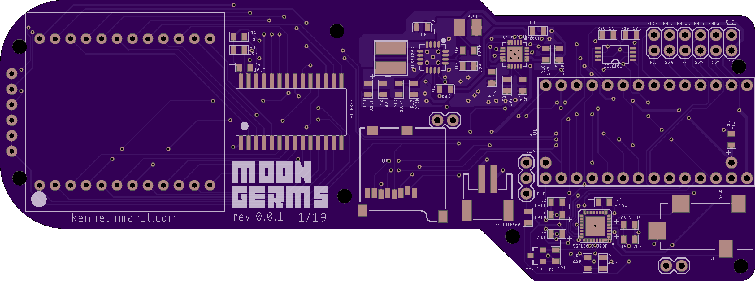 pcbv1top.png