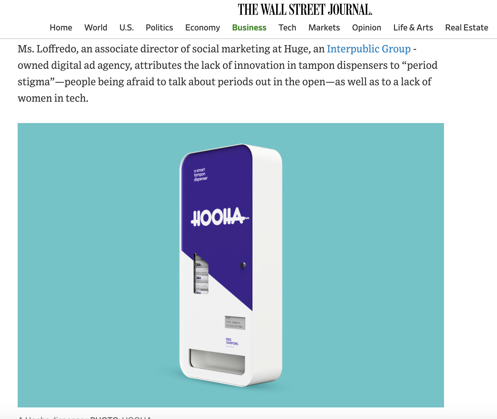 Screen Shot 2019-05-03 at 8.59.59 AM.png