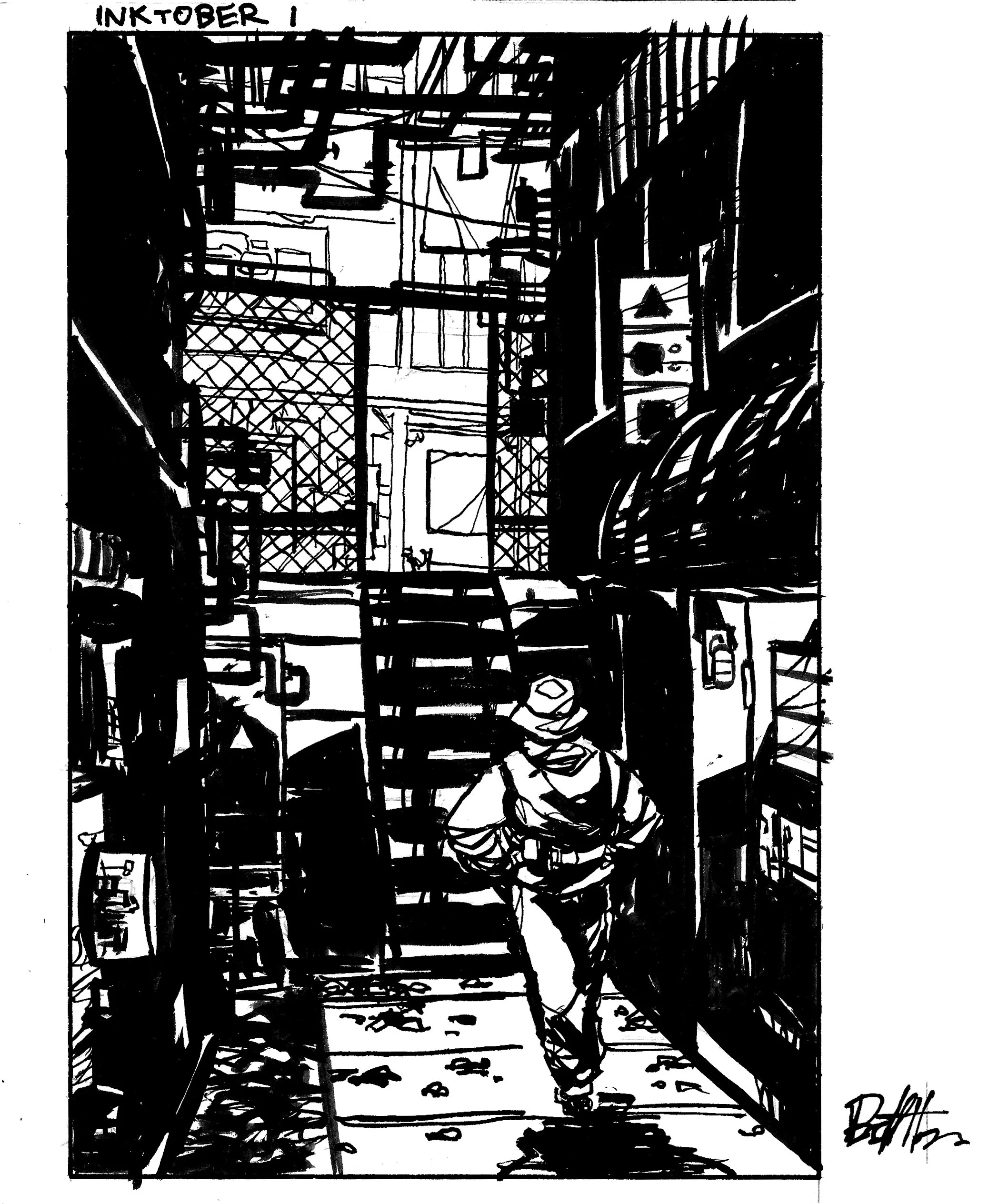 Inktober_1.jpg