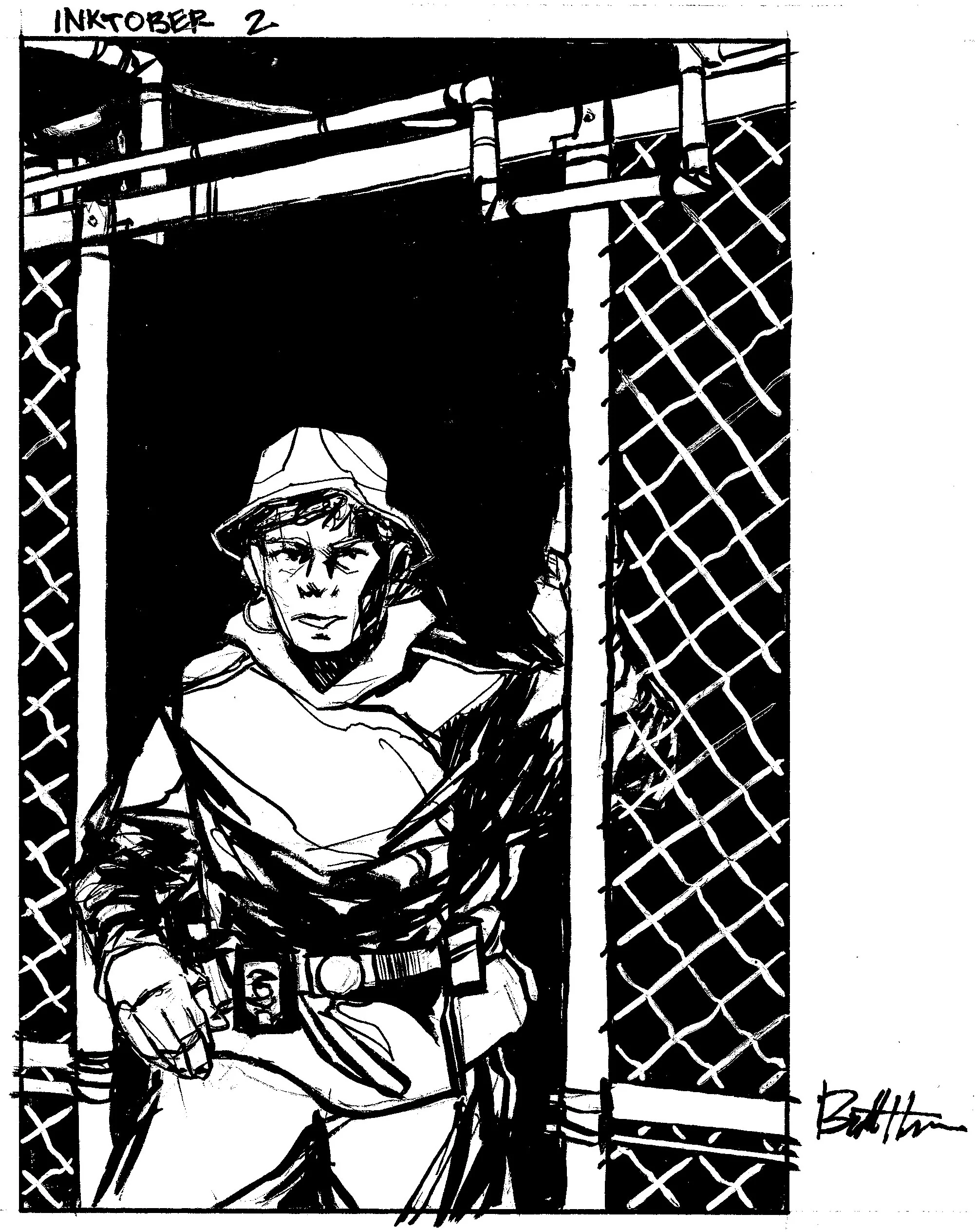 Inktober_2.jpg