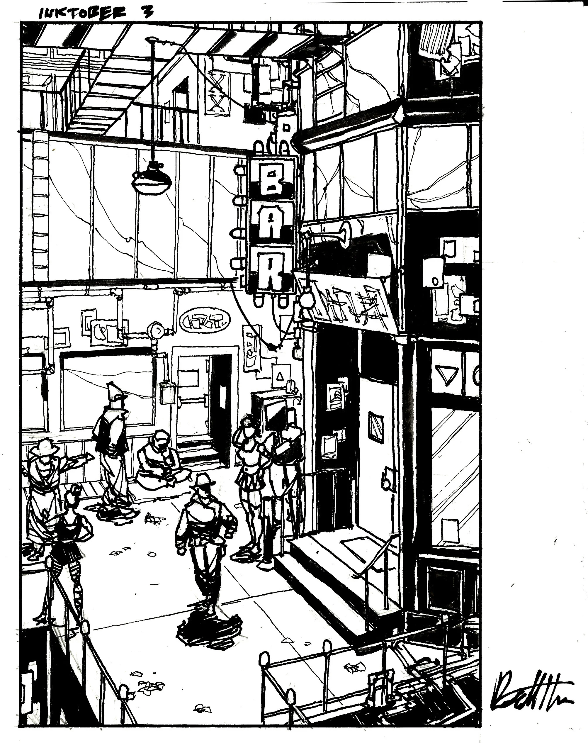 Inktober_3.jpg