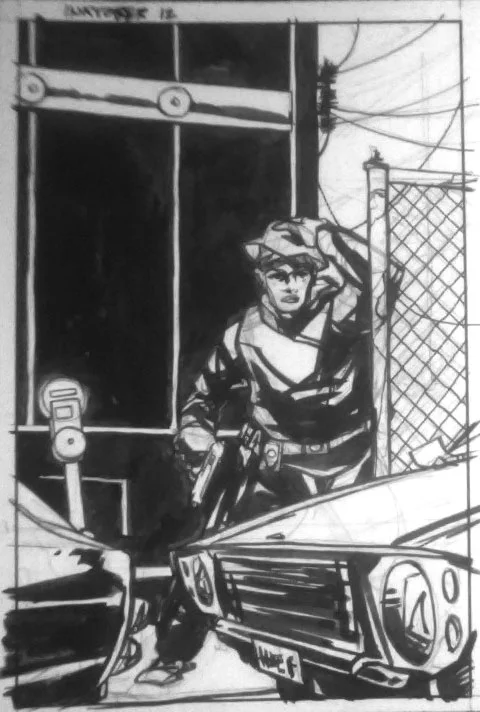 Inktober_12Temp.jpg