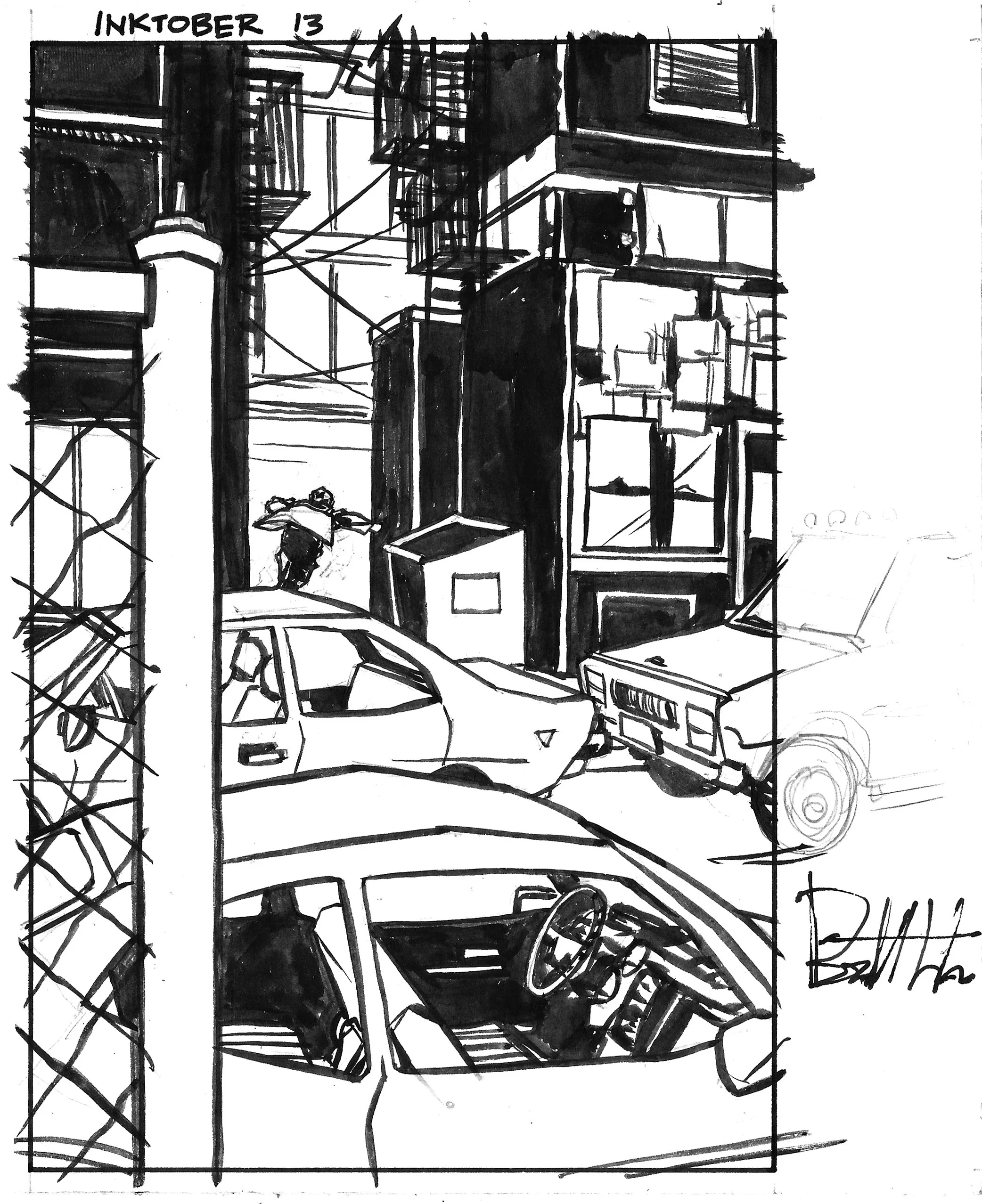 Inktober_13.jpg