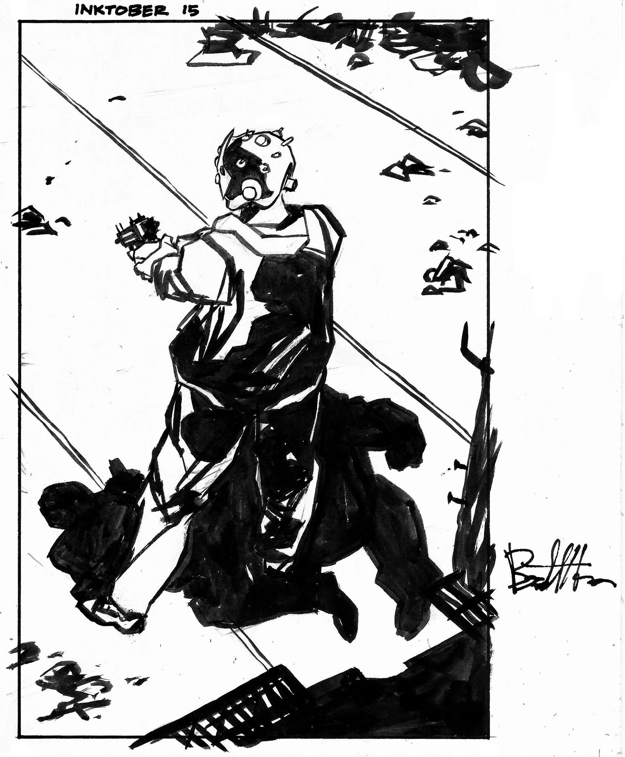 Inktober_15.jpg