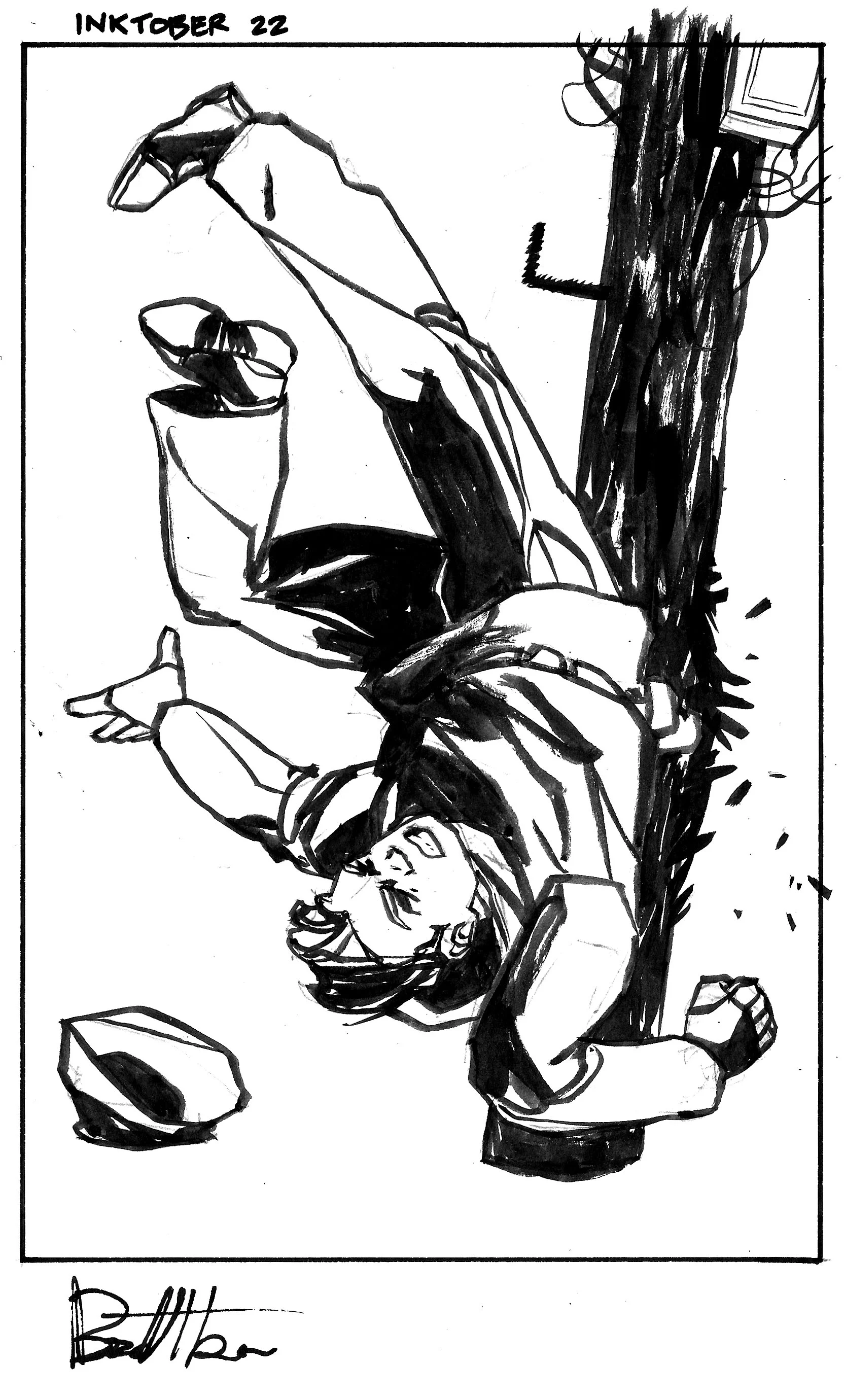 Inktober_22.jpg