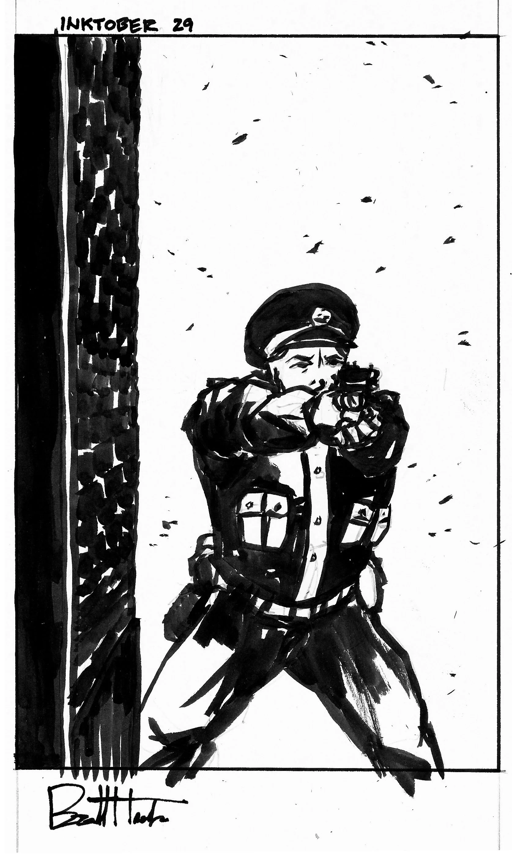 Inktober_29.jpg
