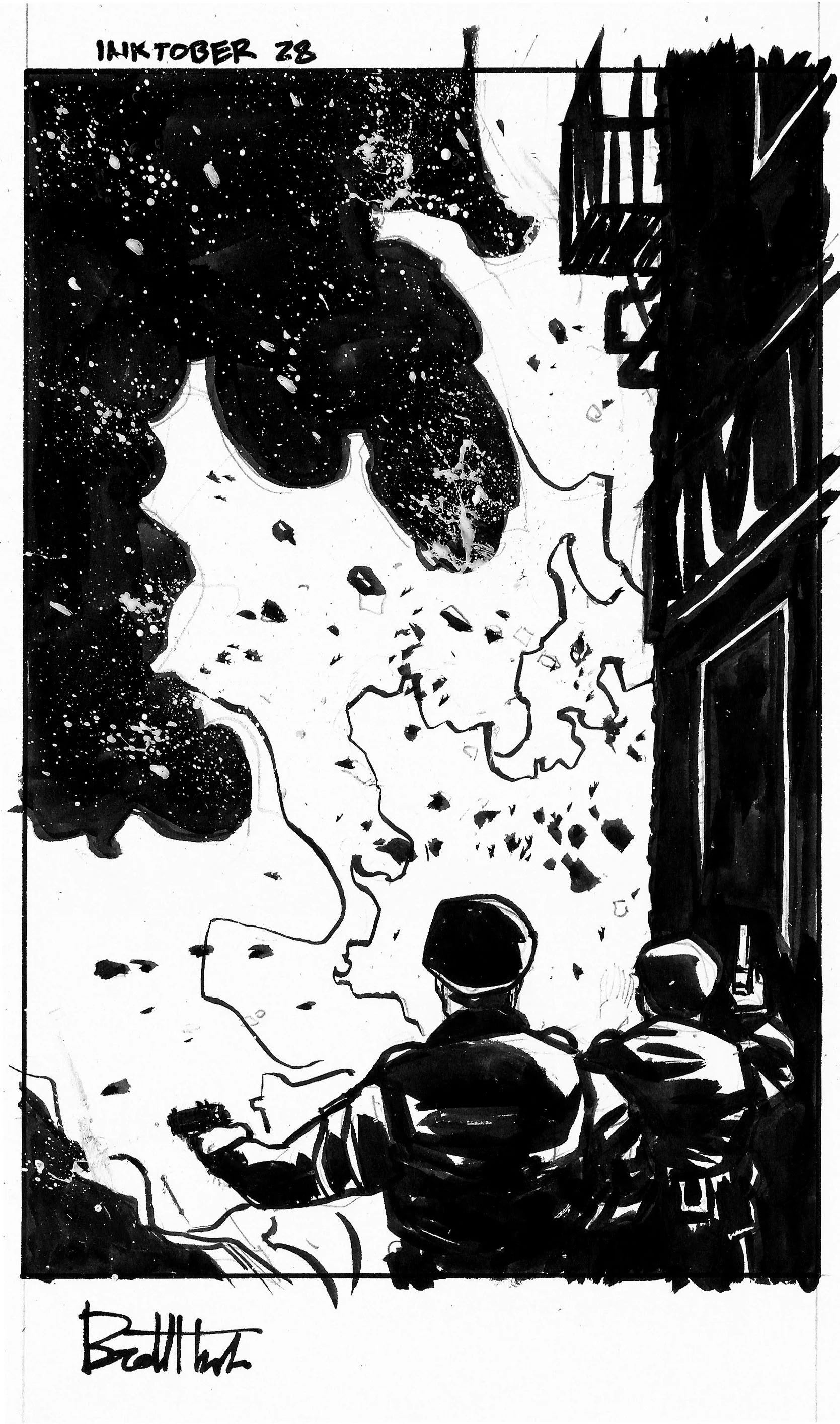 Inktober_28.jpg