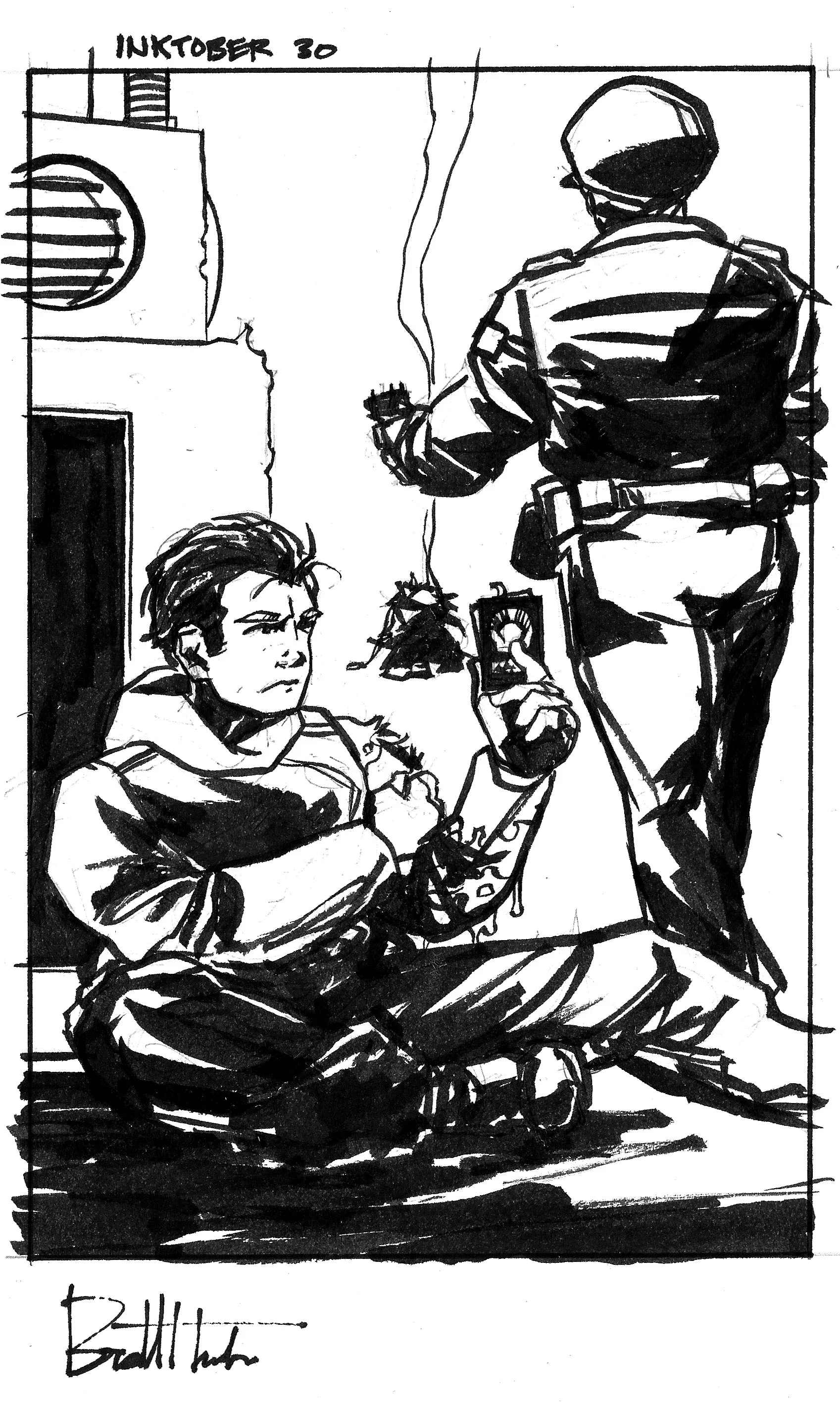 Inktober_30.jpg
