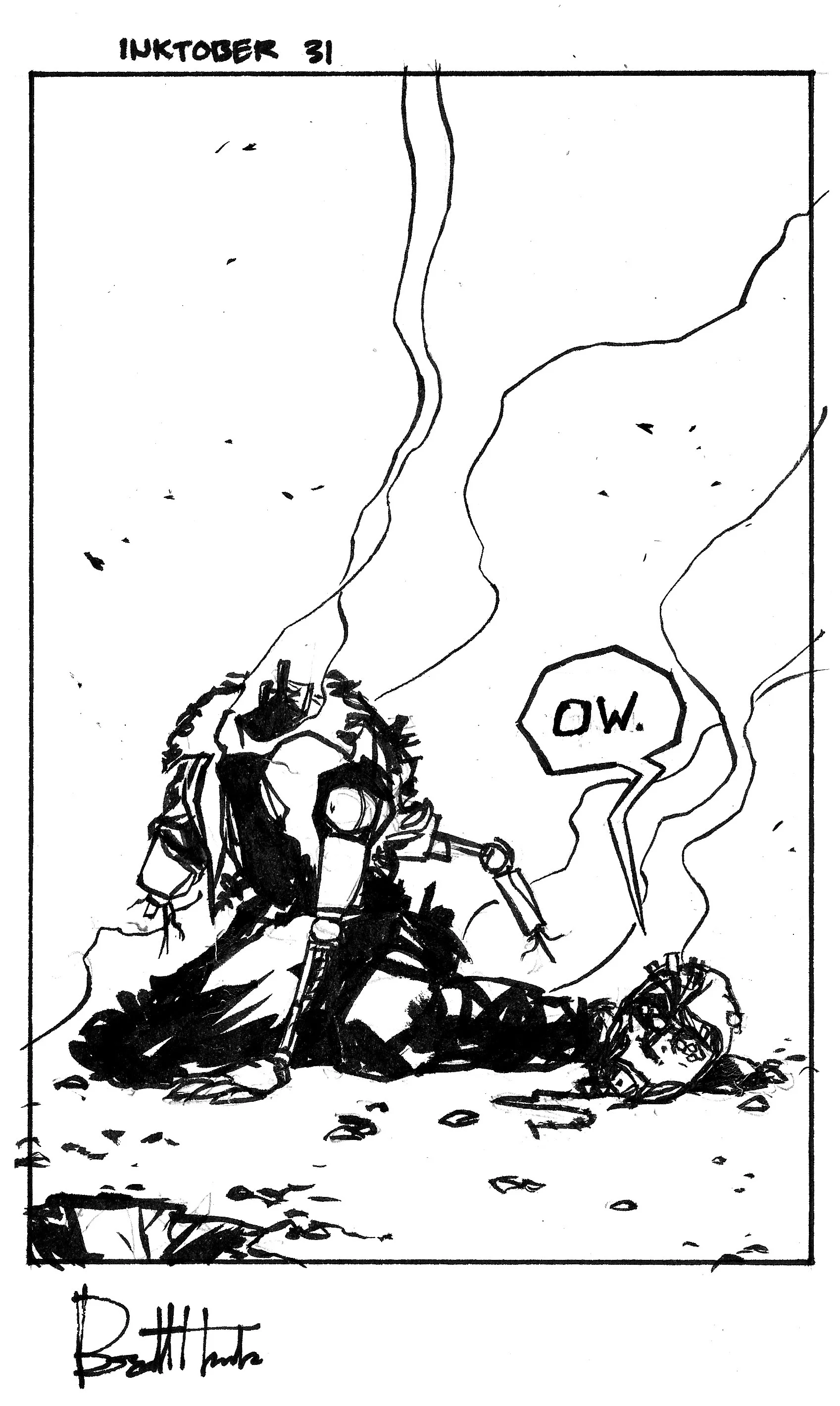 Inktober_31.jpg