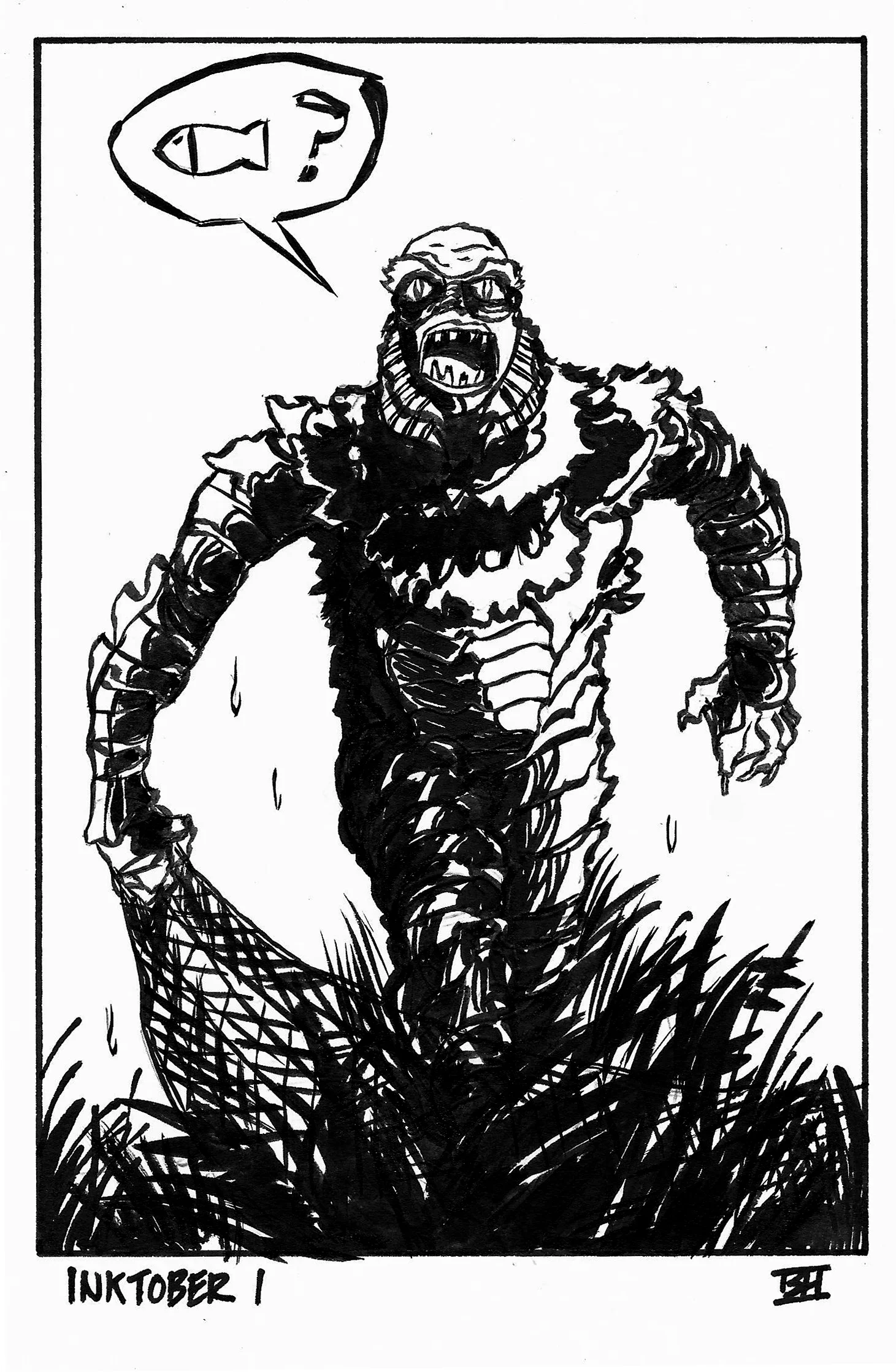 Inktober16_1.jpg