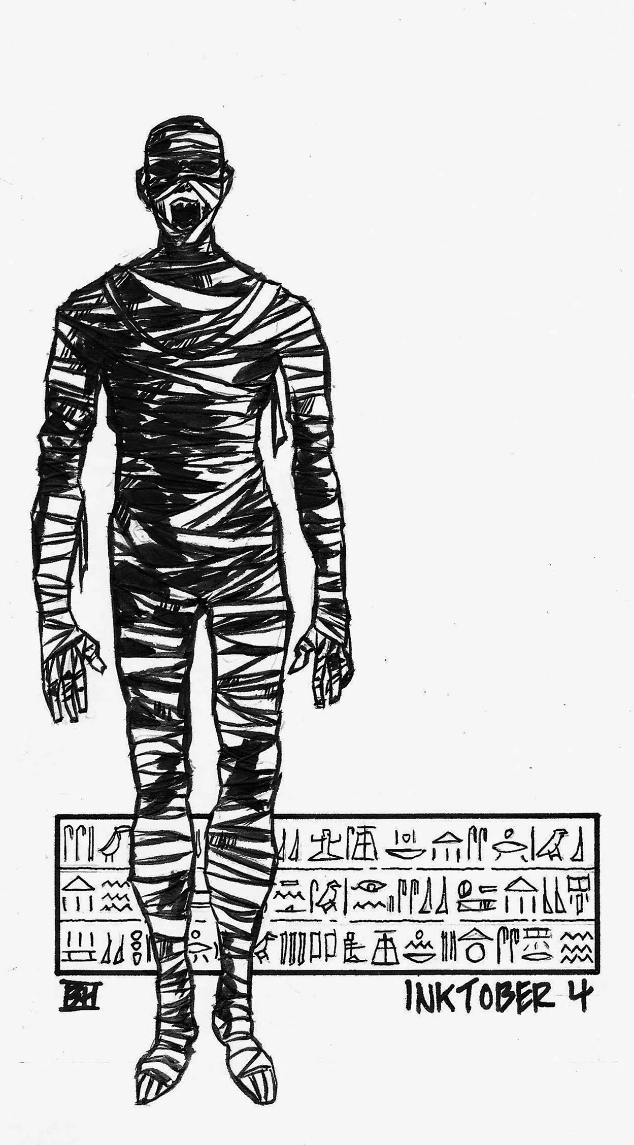 Inktober16_4.jpg