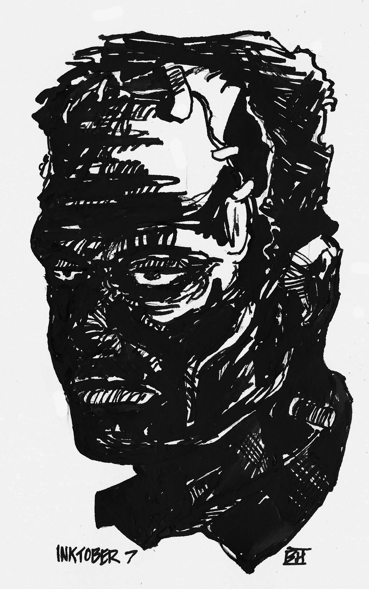 Inktober16_7.jpg