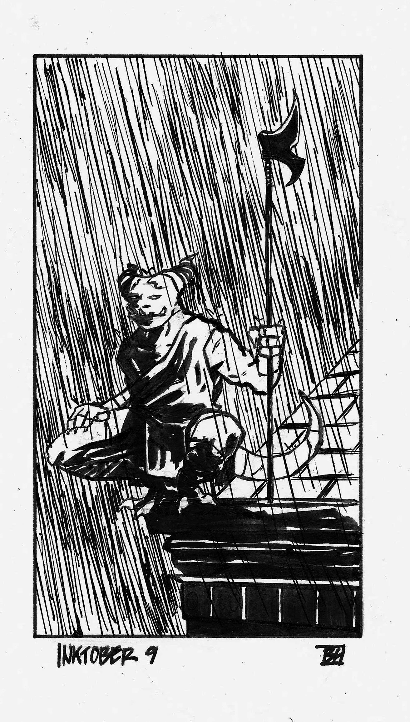 Inktober16_9.jpg