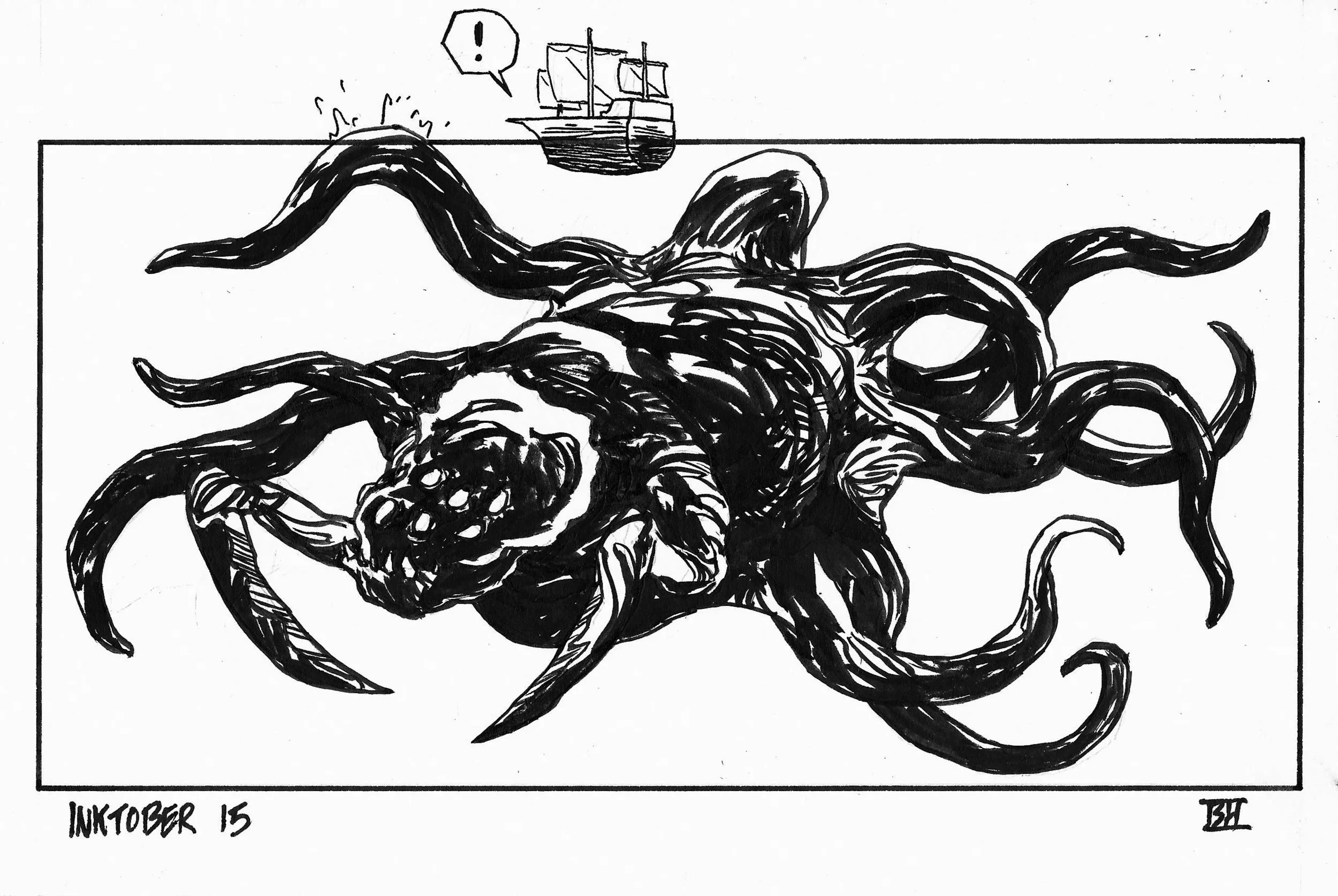 Inktober16_15.jpg