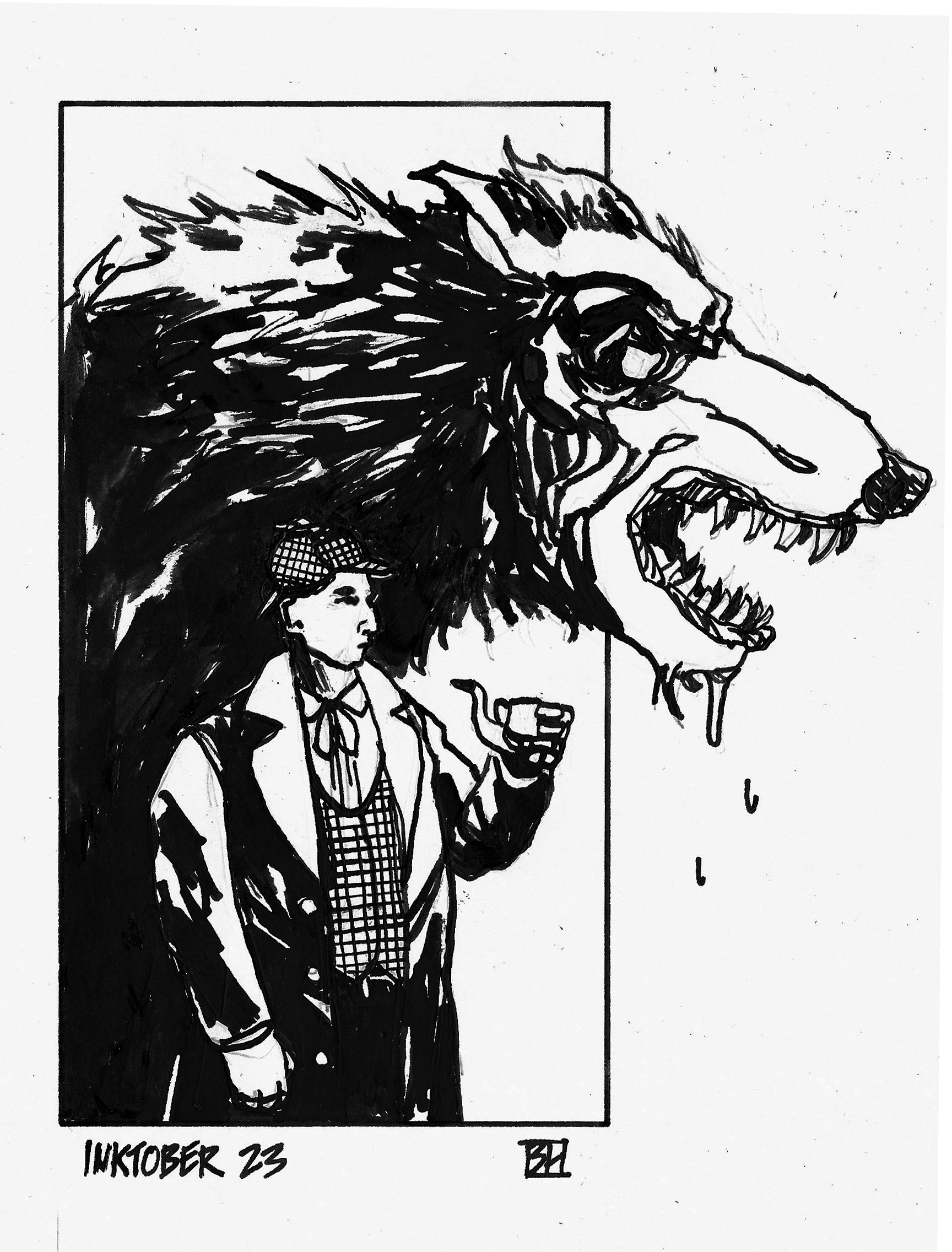 Inktober16_23.jpg