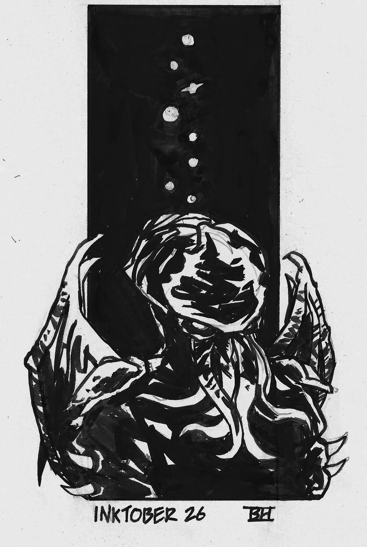 Inktober16_26.jpg