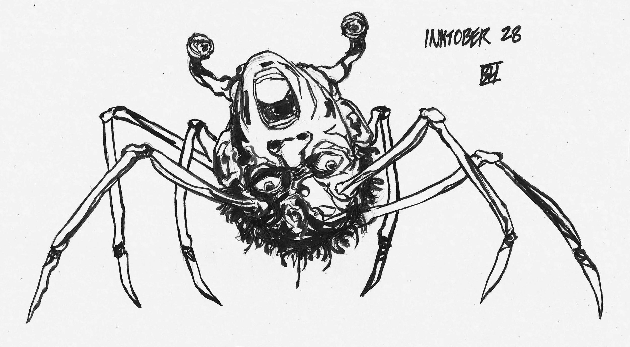 Inktober16_28.jpg