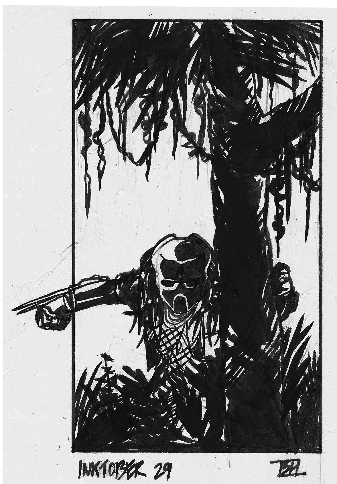 Inktober16_29.jpg