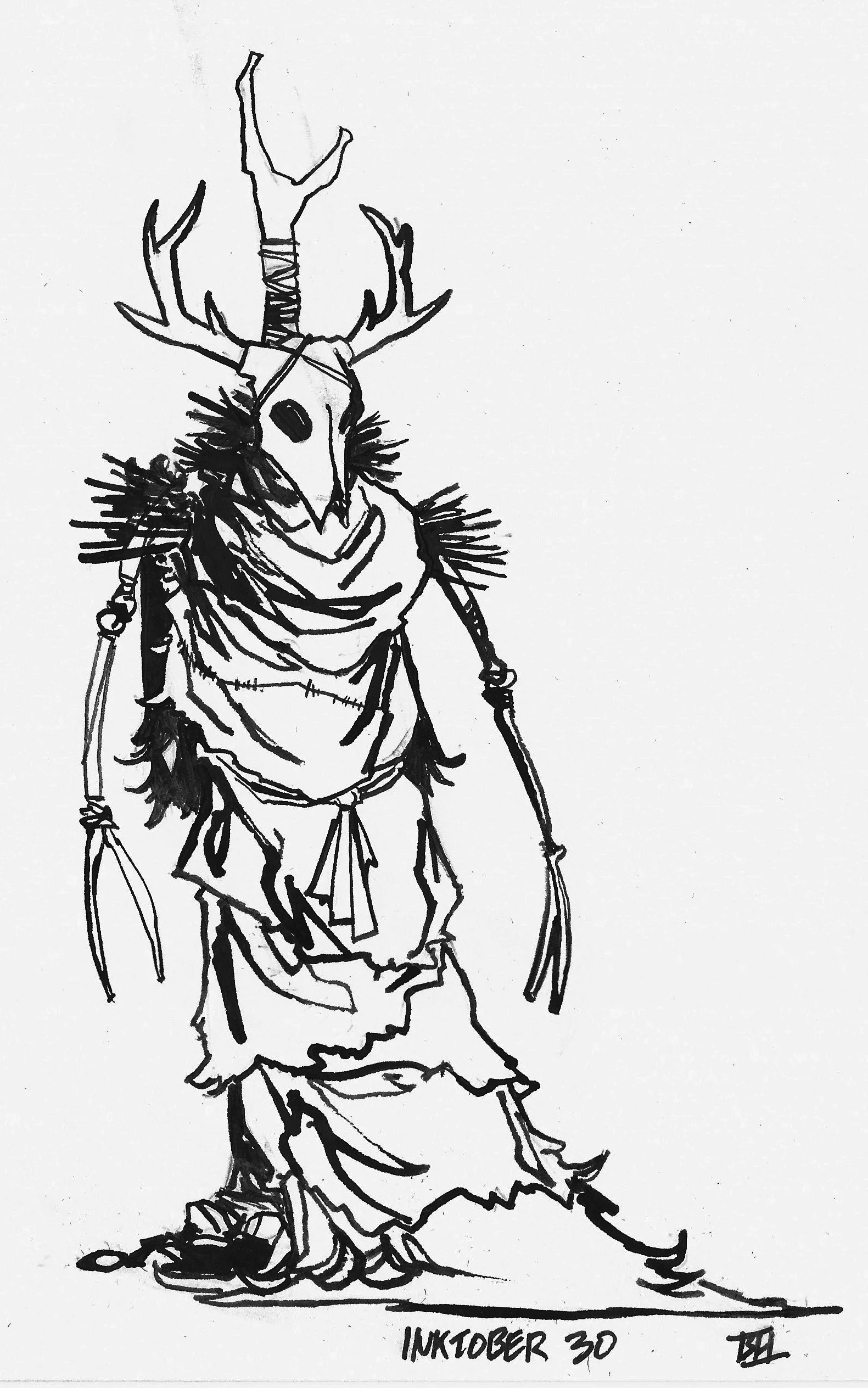 Inktober16_30.jpg