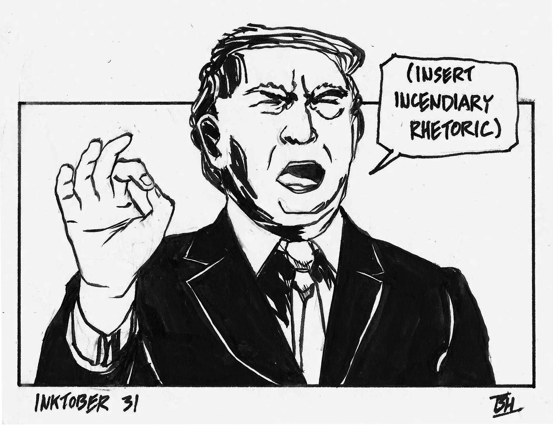 Inktober16_31.jpg