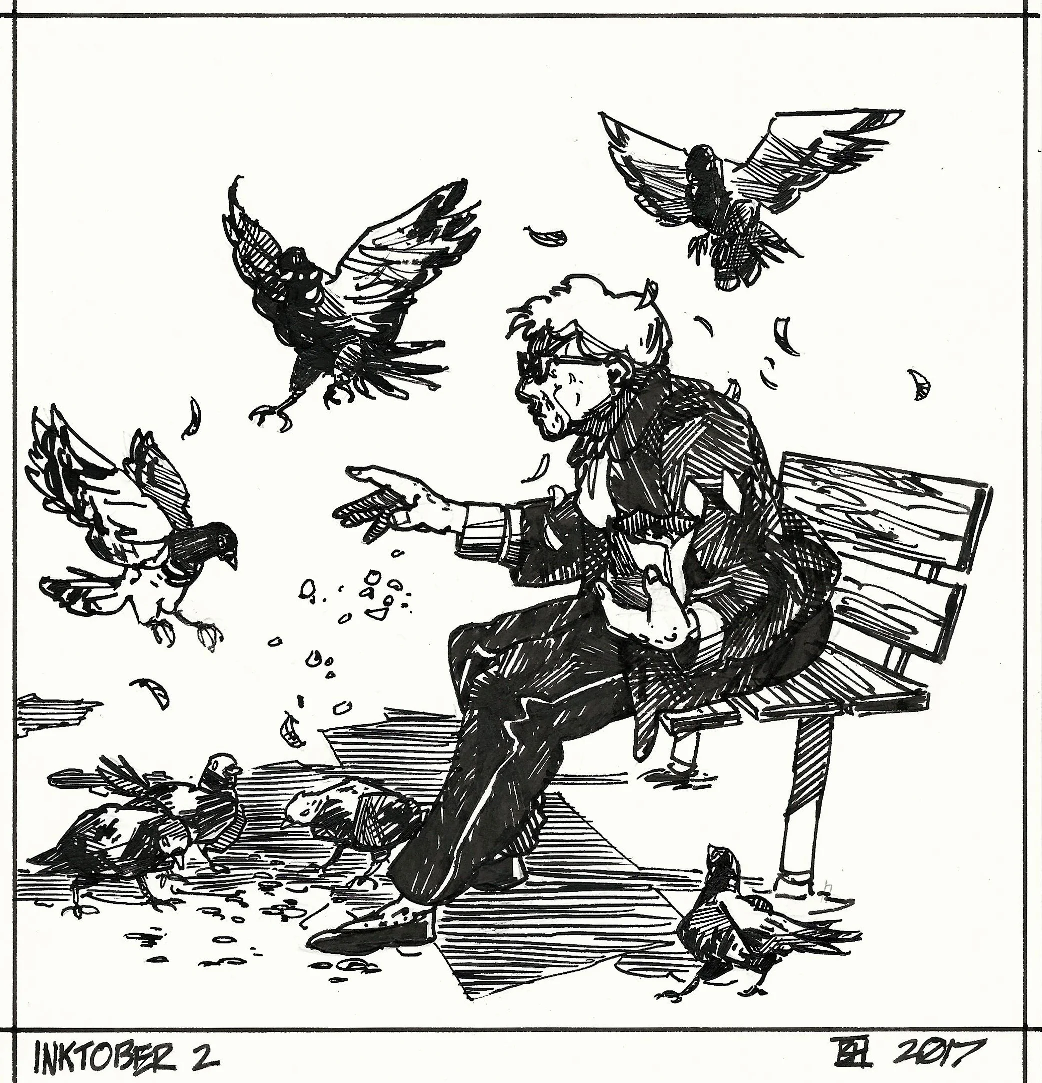 Inktober17_2.jpg