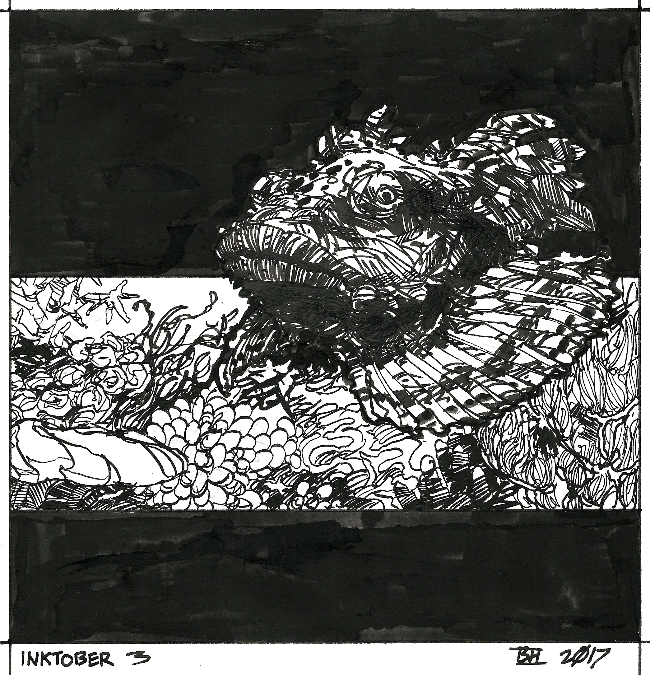 Inktober17_3.jpg