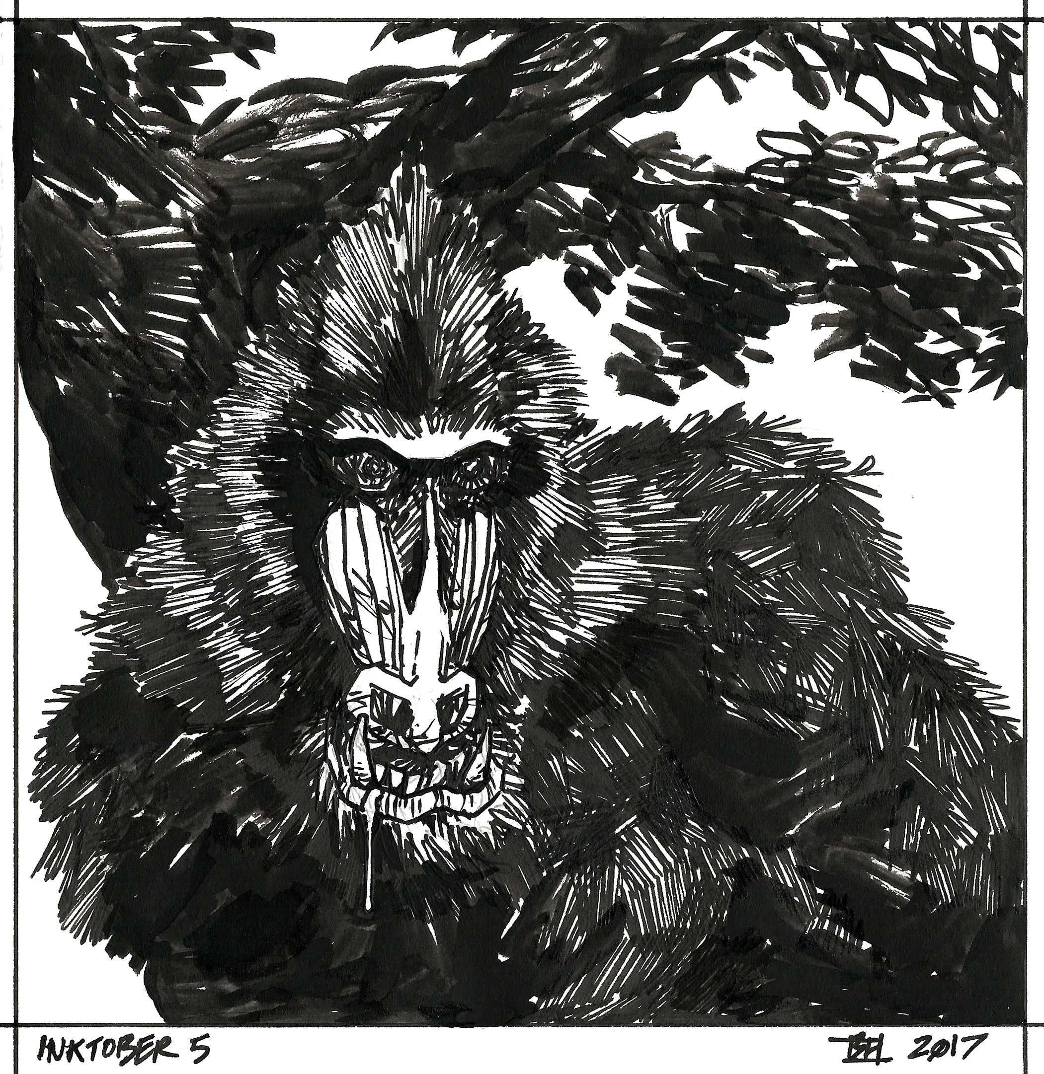 Inktober17_5.jpg