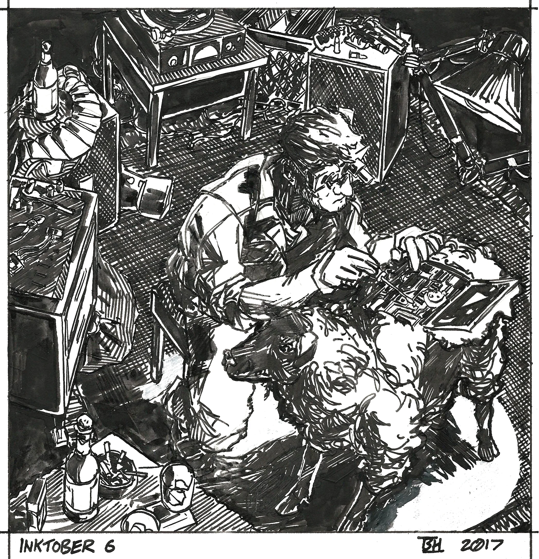Inktober17_6.jpg