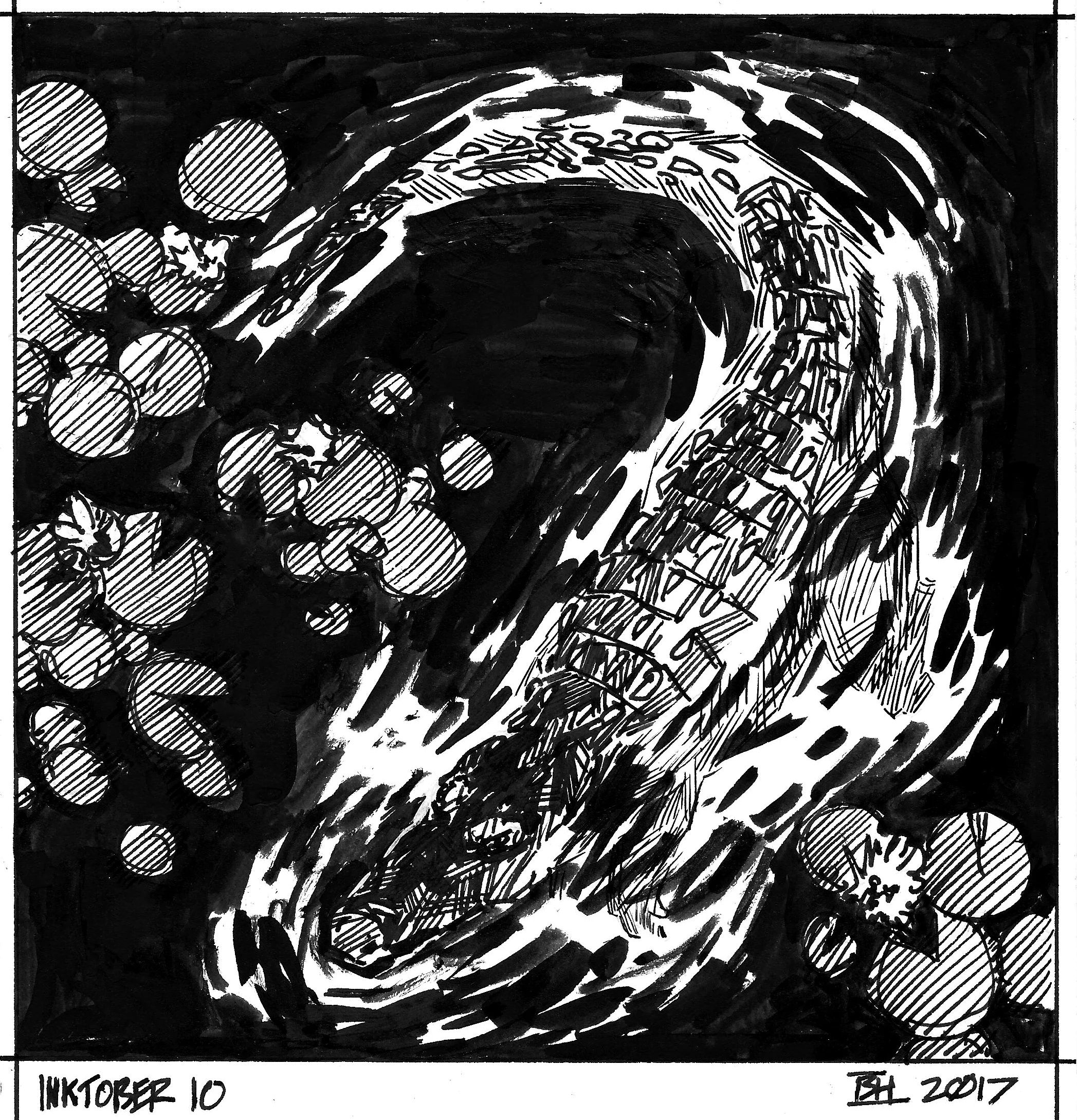 Inktober17_10.jpg