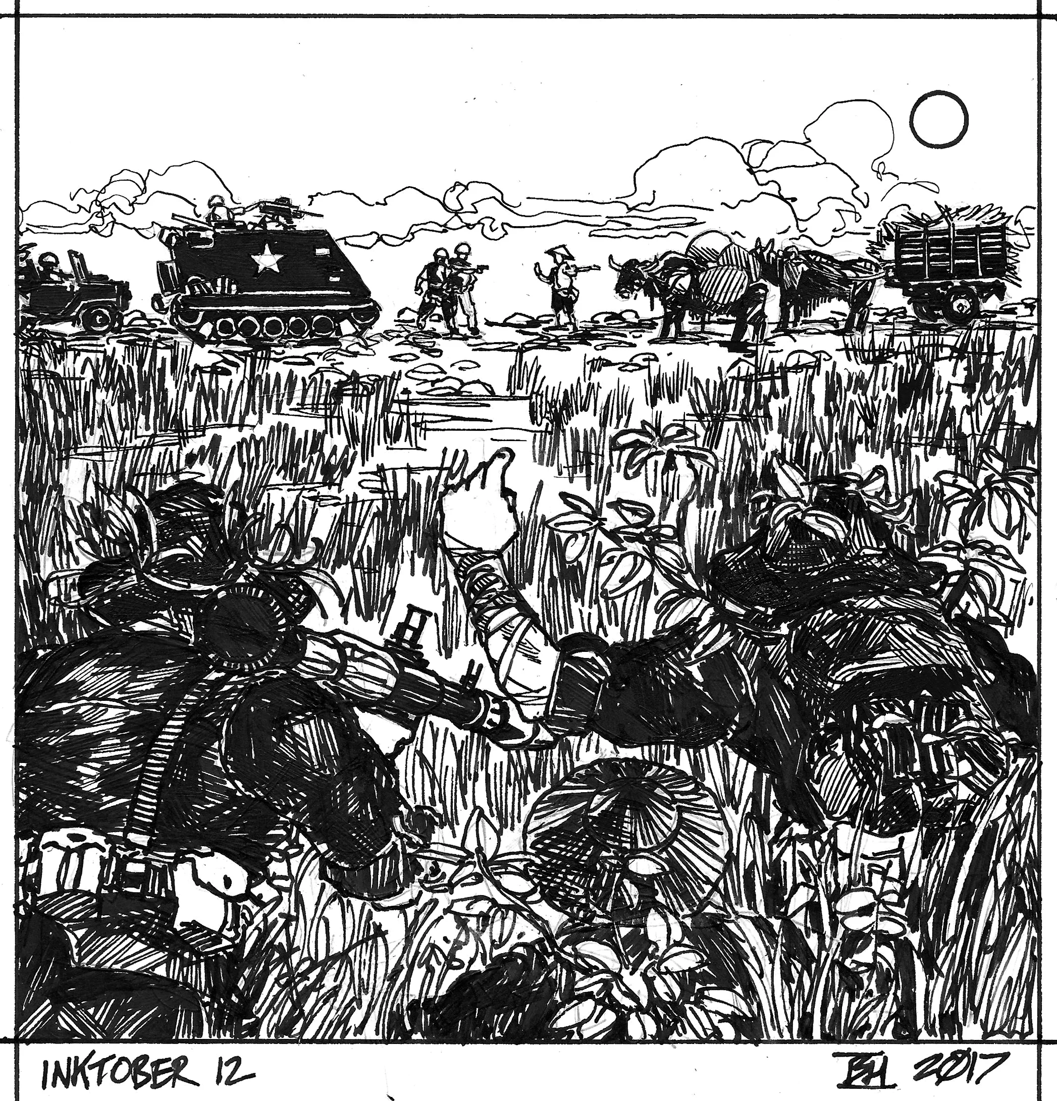 Inktober17_12.jpg