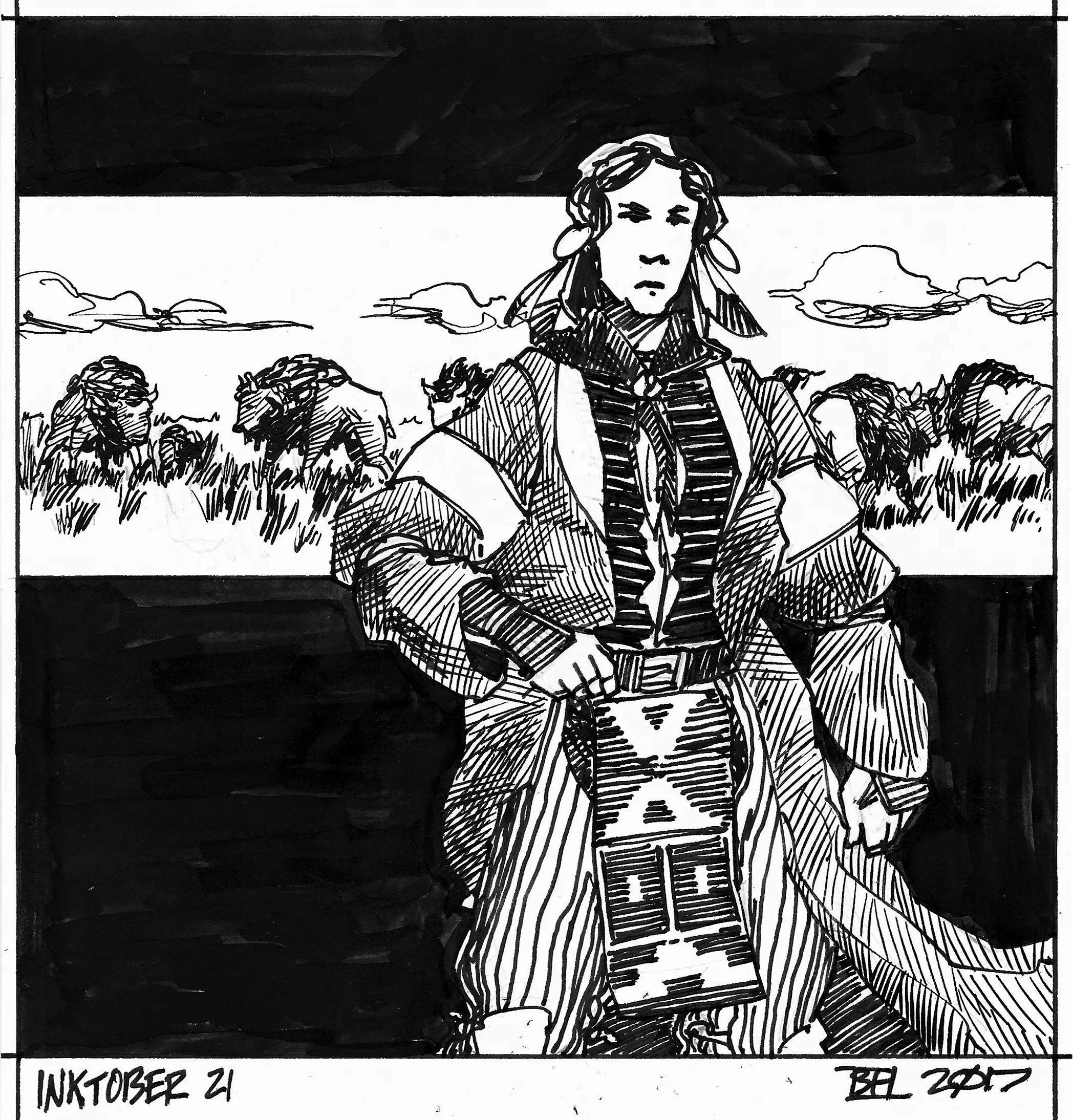Inktober17_21.jpg