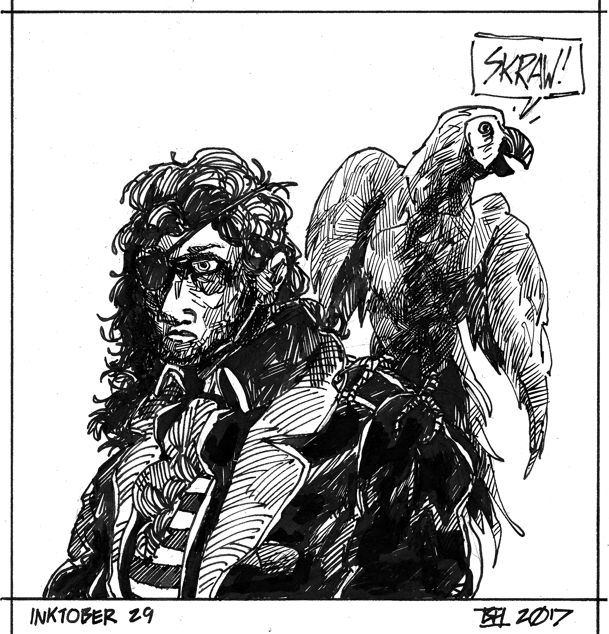 Inktober17_29.jpg
