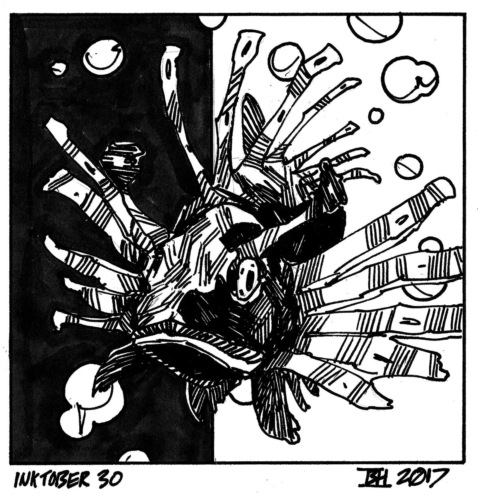 Inktober17_30.jpg