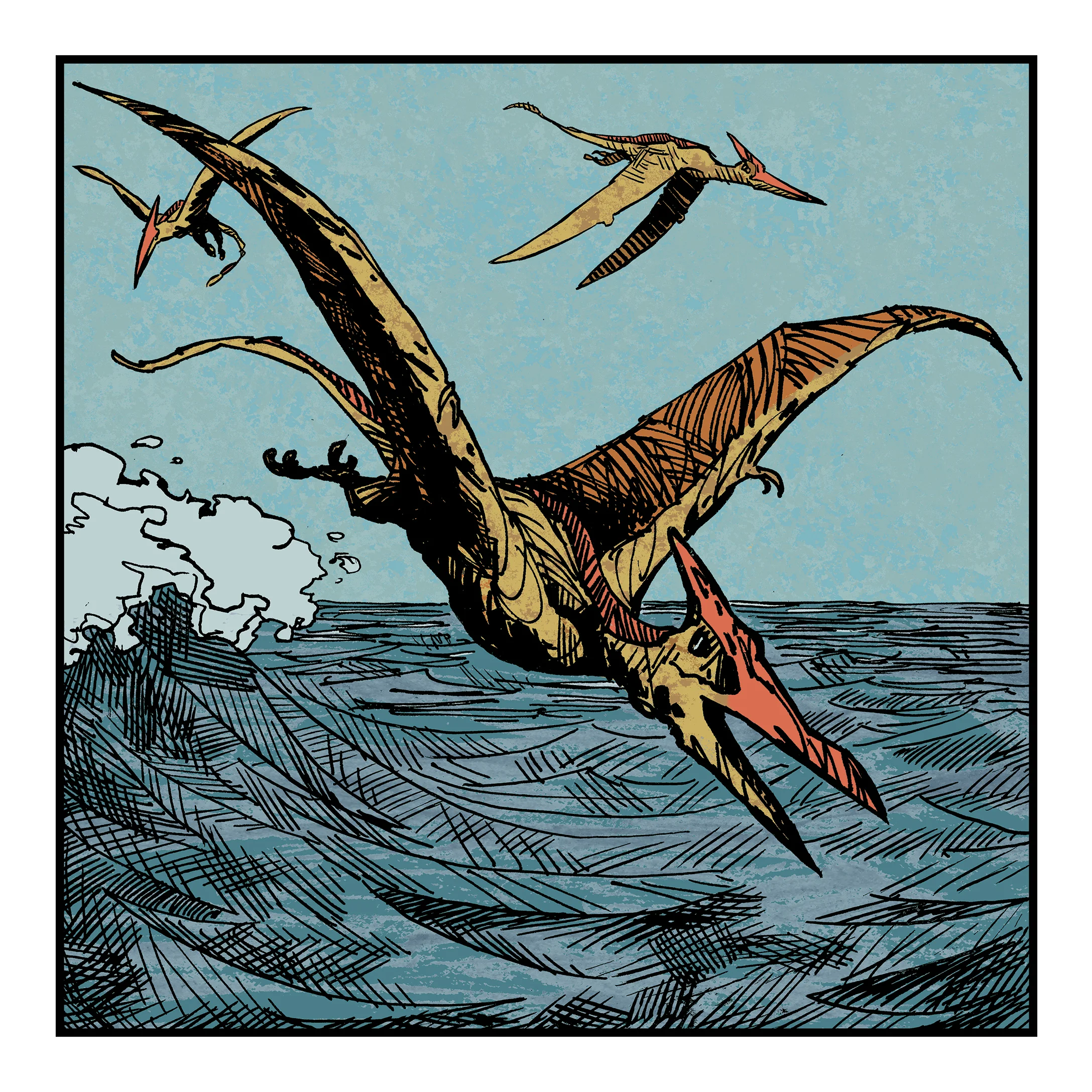 Pterodactyl_Web.jpg