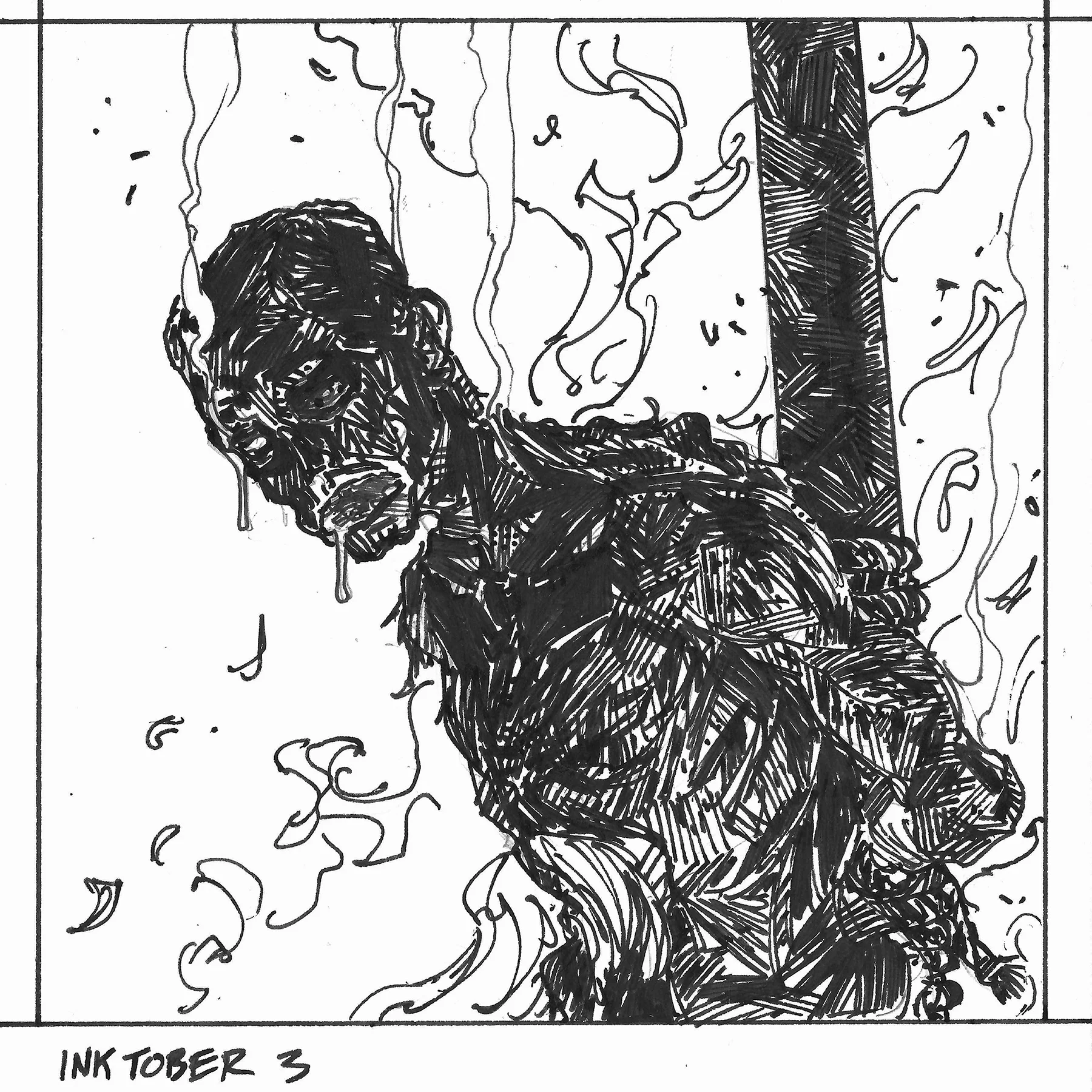 Inktober2018_3Web.jpg