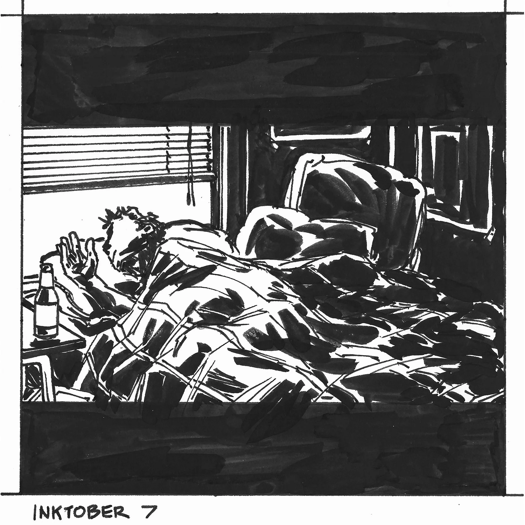 Inktober2018_7Web.jpg