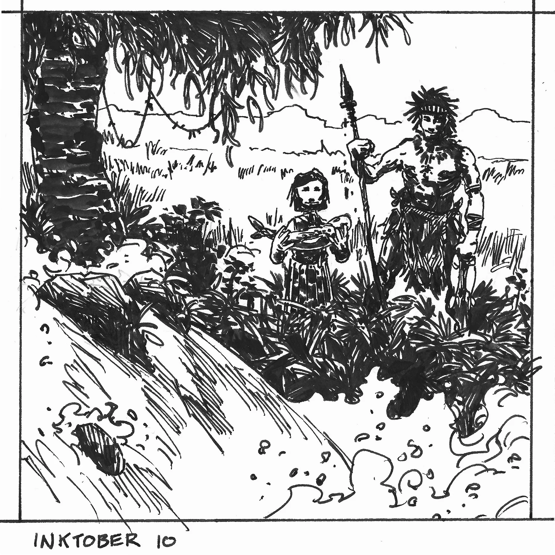 Inktober2018_10Web.jpg