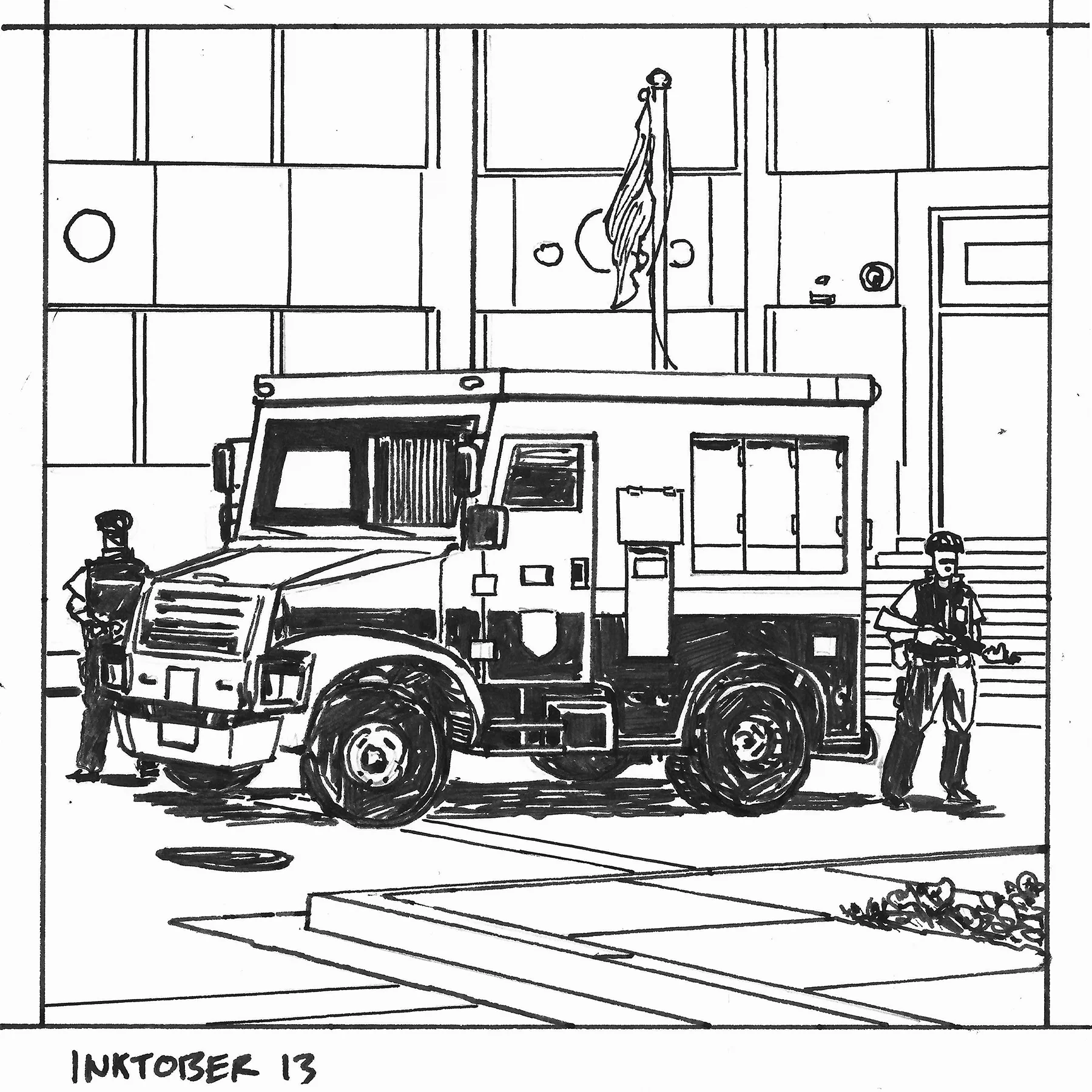Inktober2018_13Web.jpg