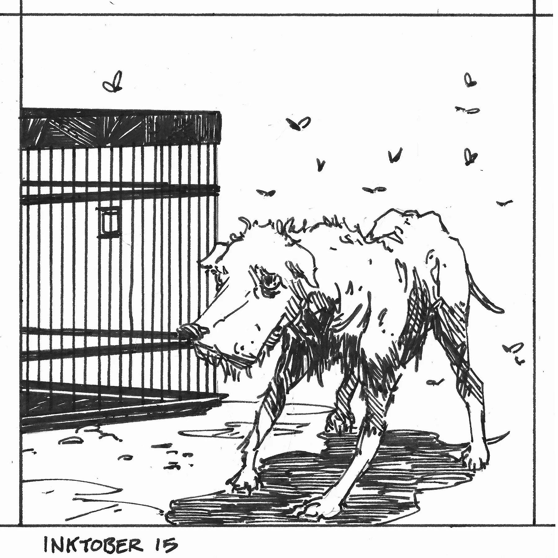 Inktober2018_15Web.jpg