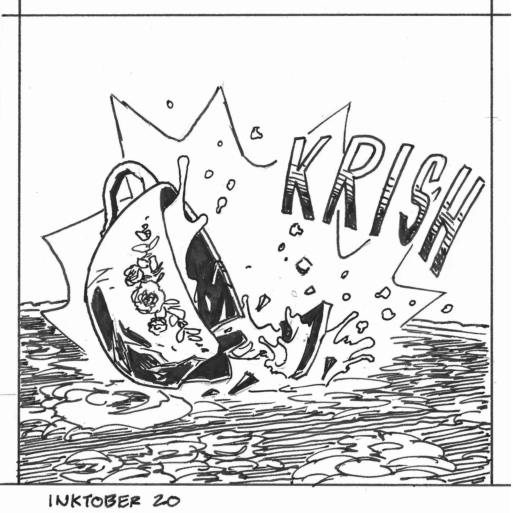 Inktober2018_20Web.jpg