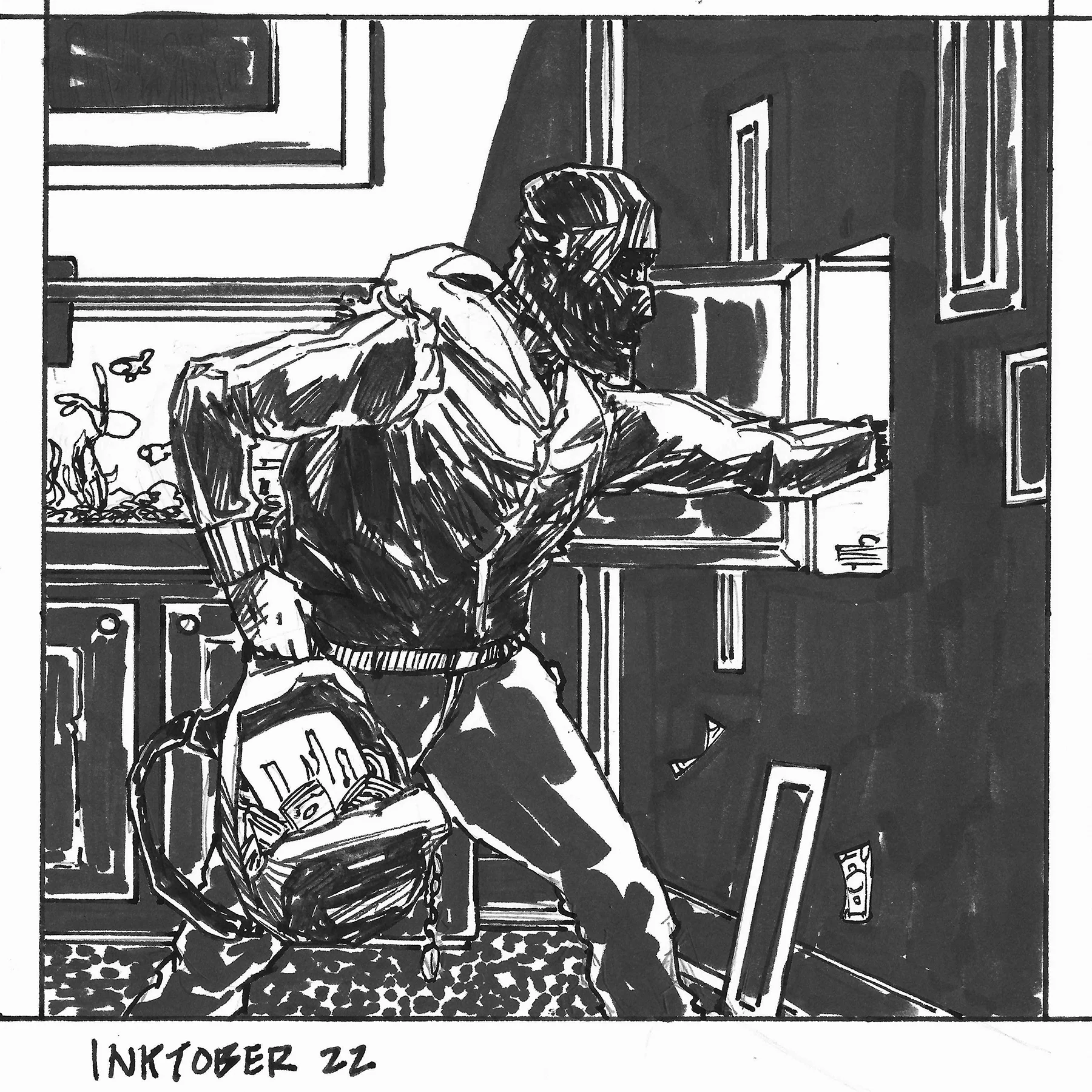 Inktober2018_22Web.jpg