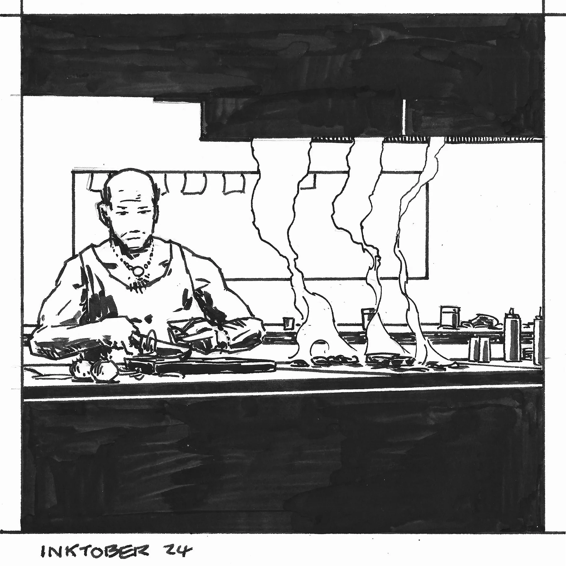 Inktober2018_24Web.jpg