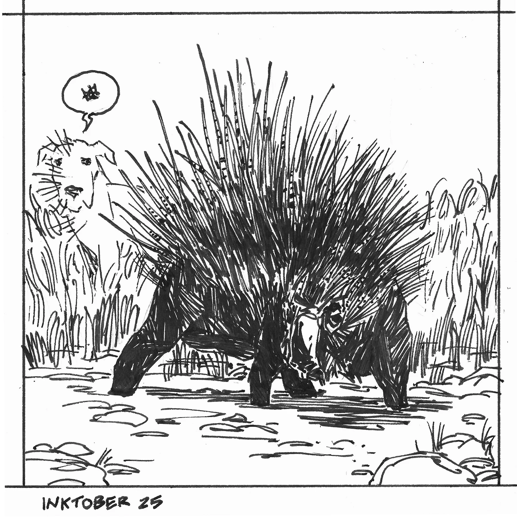 Inktober2018_25Web.jpg