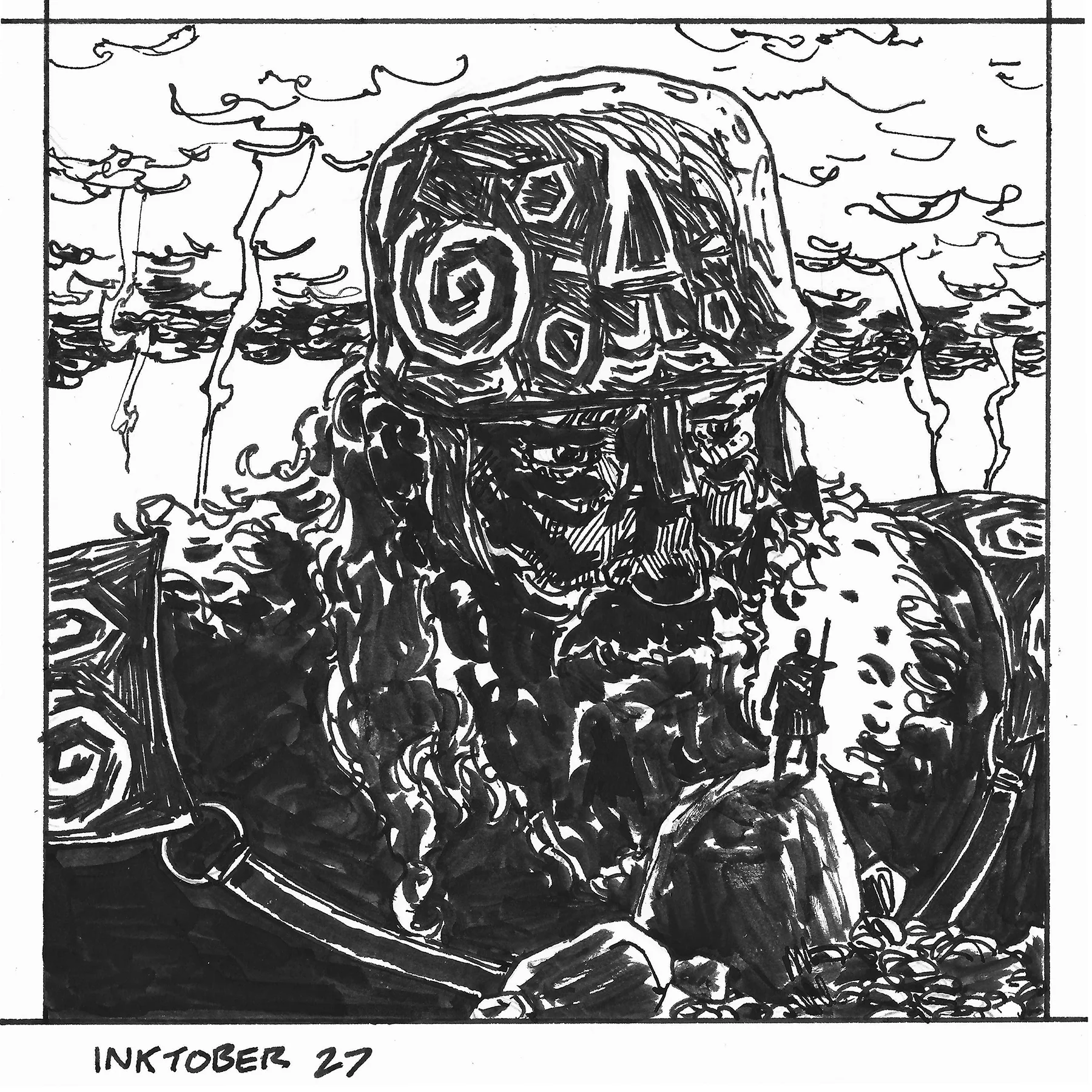 Inktober2018_27Web.jpg